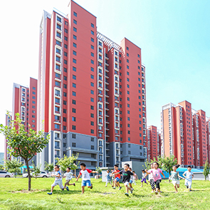 企业情形 企业情形