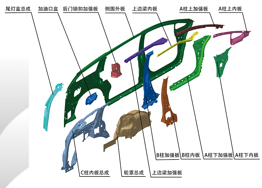 NGϷ(й)ٷվ