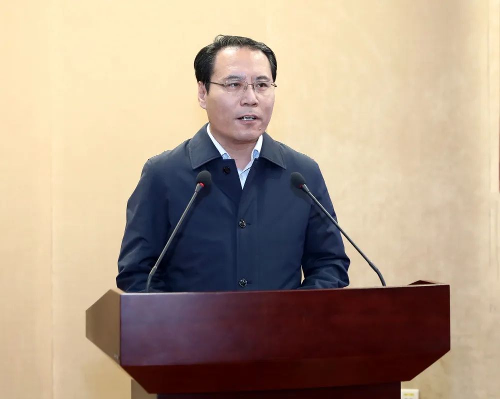 NG������Ϸ��(�й���)�ٷ���վ