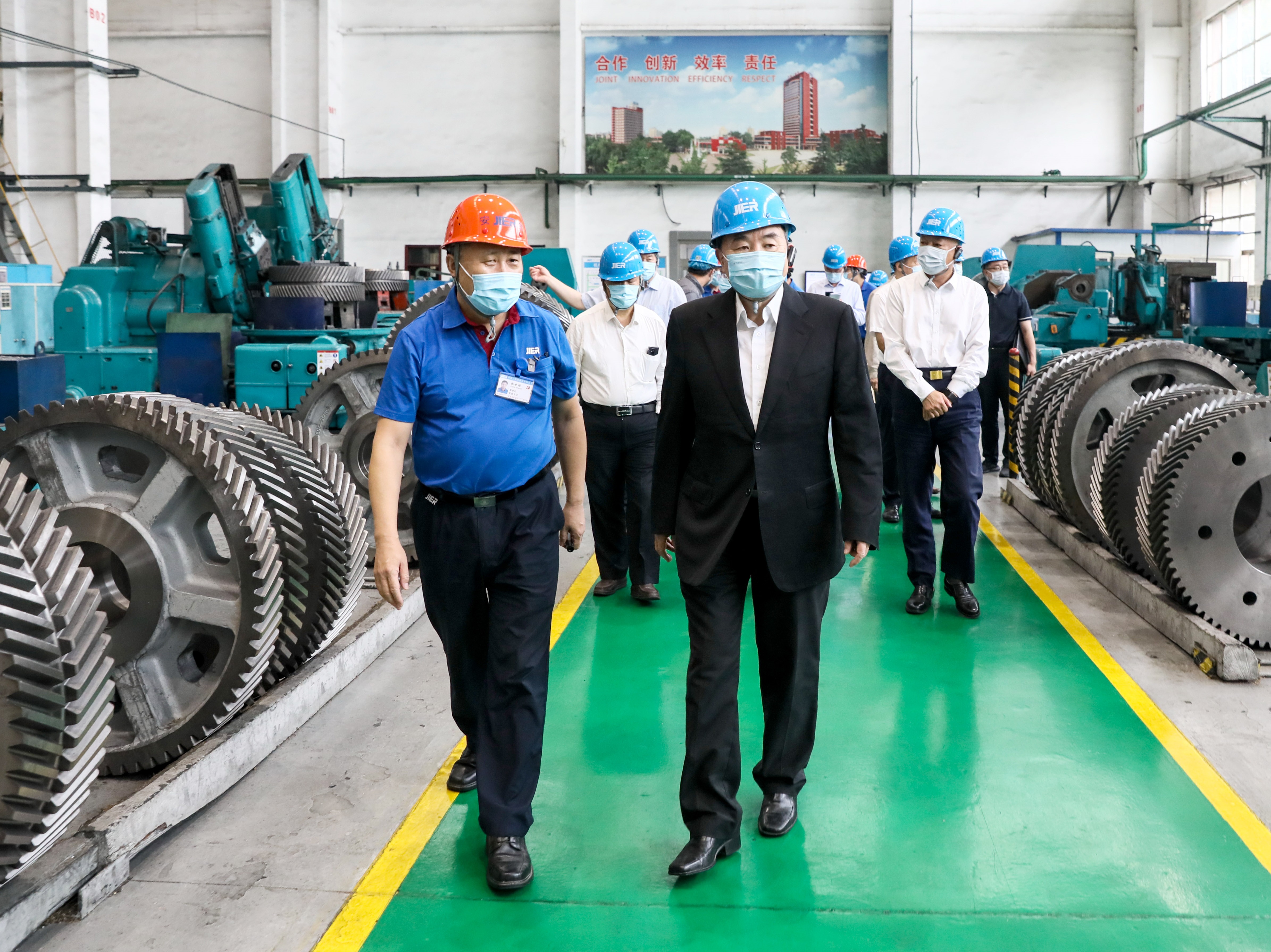 130f281e-df05-4968-98cb-0cf9f05f19a0 NG电子游戏·(中国区)官方网站