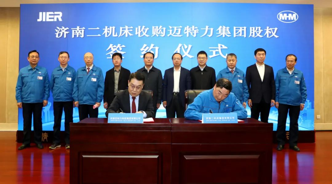 NG������Ϸ��(�й���)�ٷ���վ