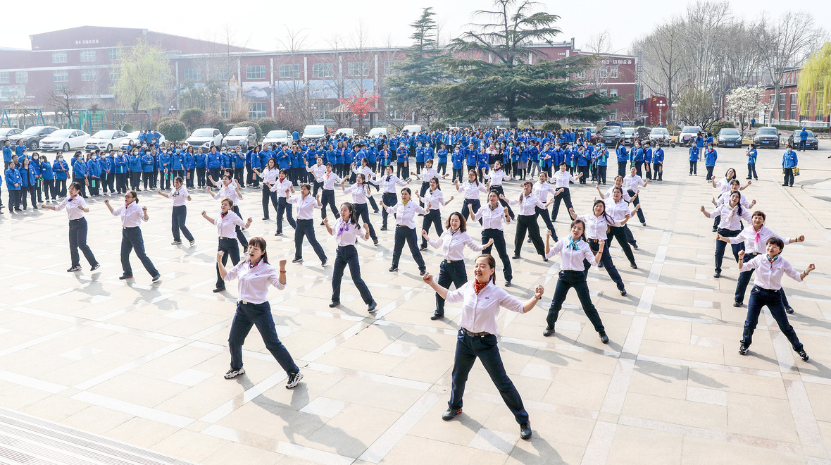 1b738975-af9a-497a-b7f9-0e3809c12120 NGµç×ÓÓÎÏ·¡¤(ÖйúÇø)¹Ù·½ÍøÕ¾