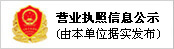 25da416f-84ac-4360-870f-bd83d8174cbb