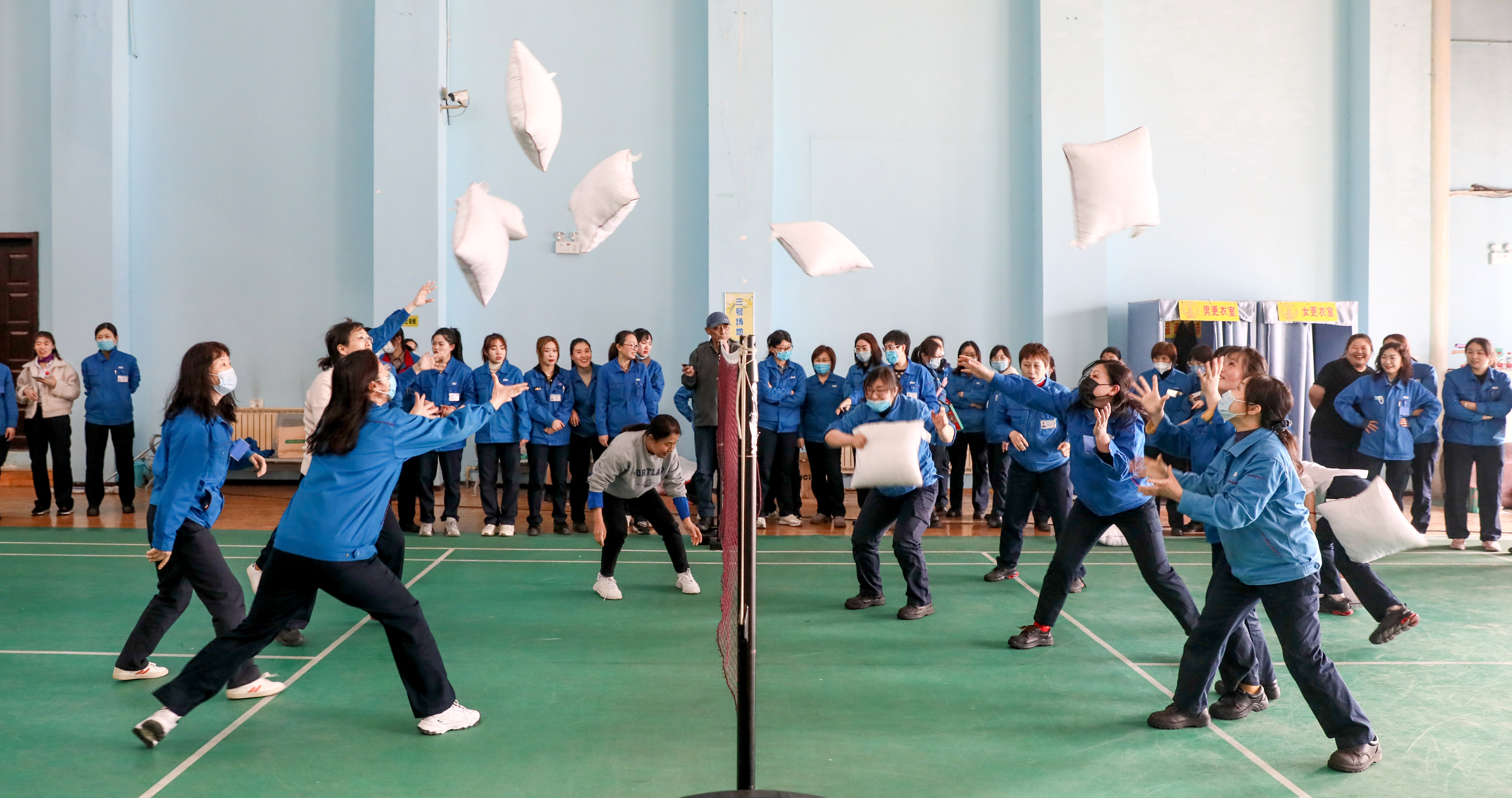 26e192cf-0c9d-4bc9-b8f6-6b5c5edcc1a9 NGµç×ÓÓÎÏ·¡¤(ÖйúÇø)¹Ù·½ÍøÕ¾