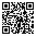 2ea38940-5d02-447f-99f6-95773c8e804e