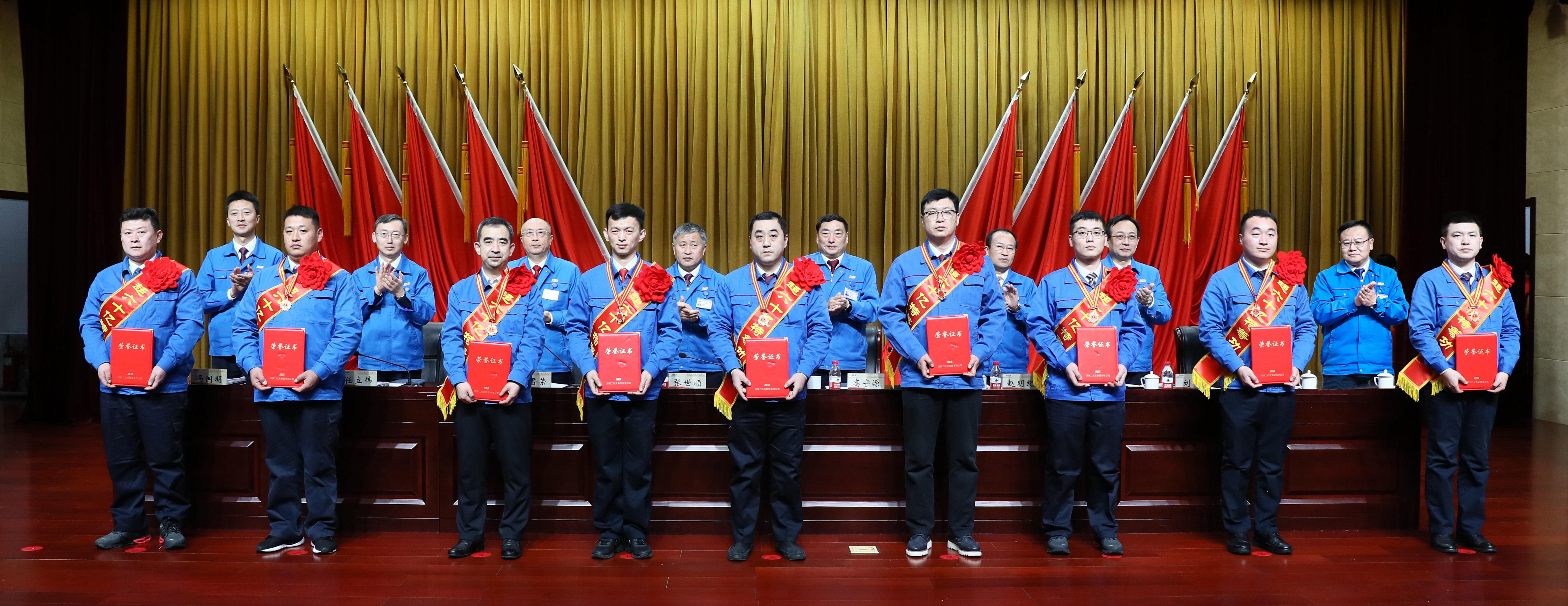 3d01c089-4f75-46dd-a4f3-c79e3401c232 NG电子游戏·(中国区)官方网站