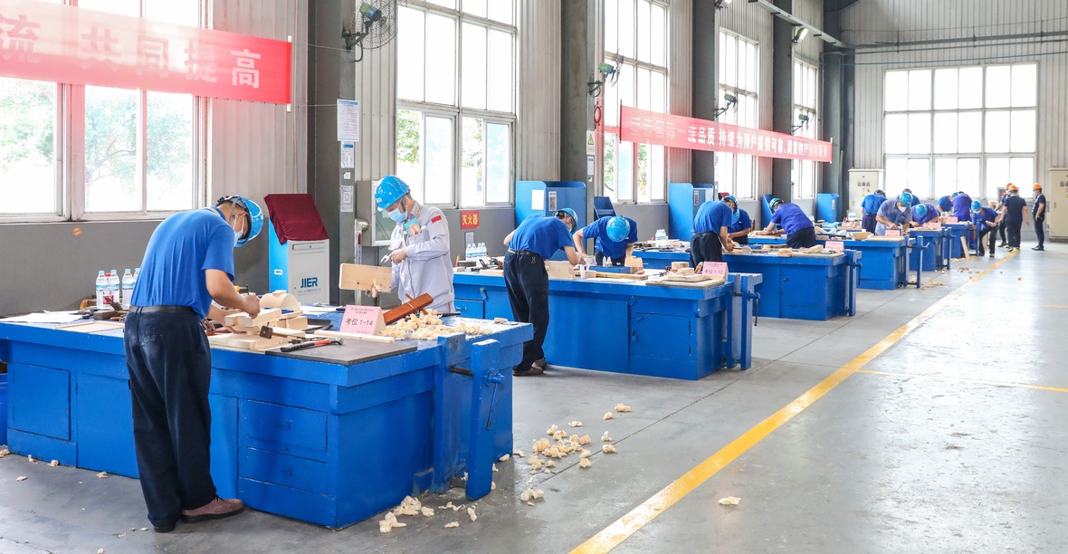 43a29acf-9696-4f8d-8c98-afac3cf27f27 NG电子游戏·(中国区)官方网站