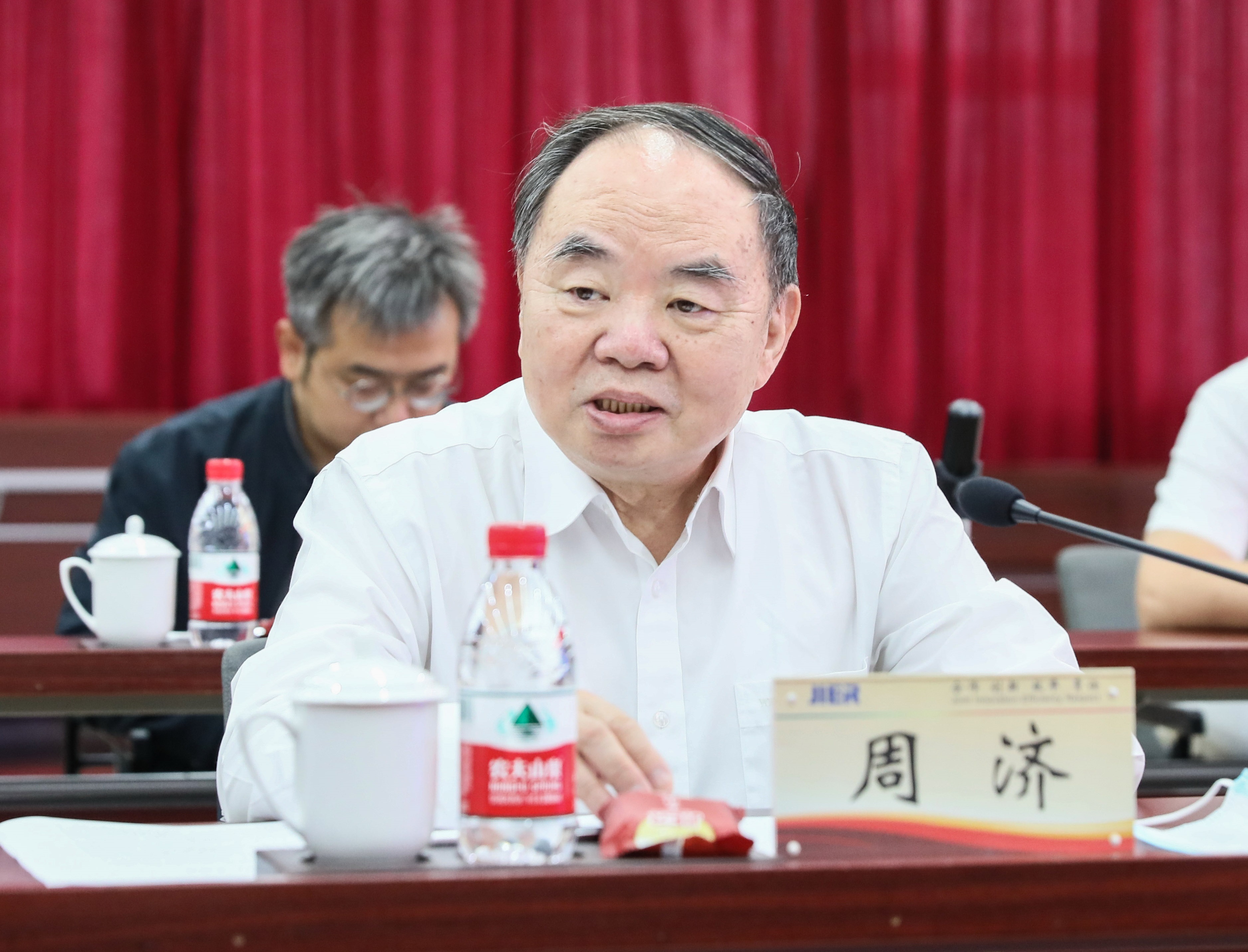 51d8029f-d23a-4592-8750-647cb5bb797c NG电子游戏·(中国区)官方网站