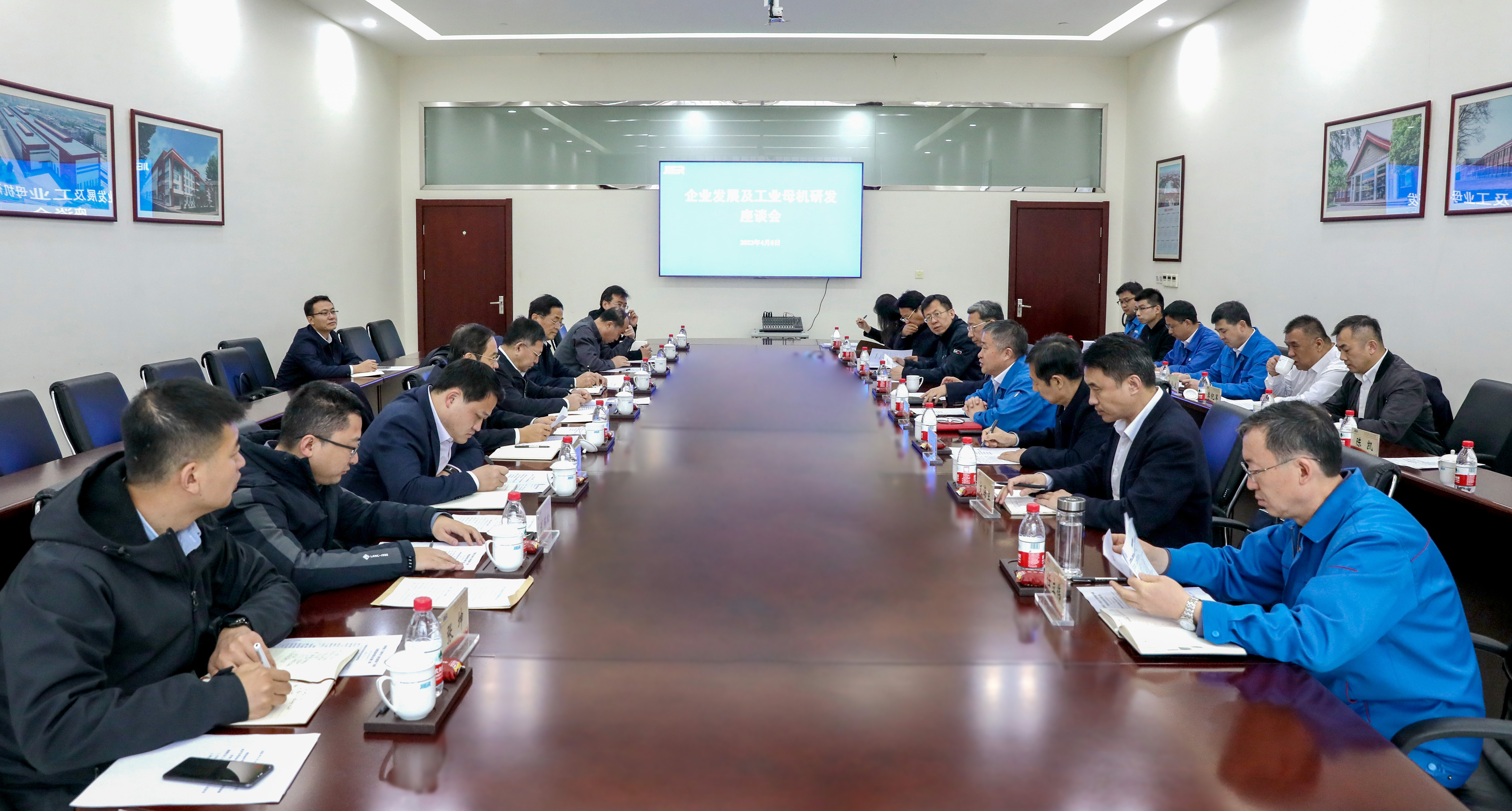 5eb8e6cc-00ba-42b1-bbfe-63bb14037a0c NGµç×ÓÓÎÏ·¡¤(ÖйúÇø)¹Ù·½ÍøÕ¾