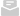 66cba21b-3dd2-4ebf-a221-b6f189f53ae0 66cba21b-3dd2-4ebf-a221-b6f189f53ae0