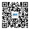 674c370a-9820-4ac5-9122-17823c244608