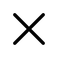 6bbe7666-7d69-46f7-85c2-65c2751eabc2