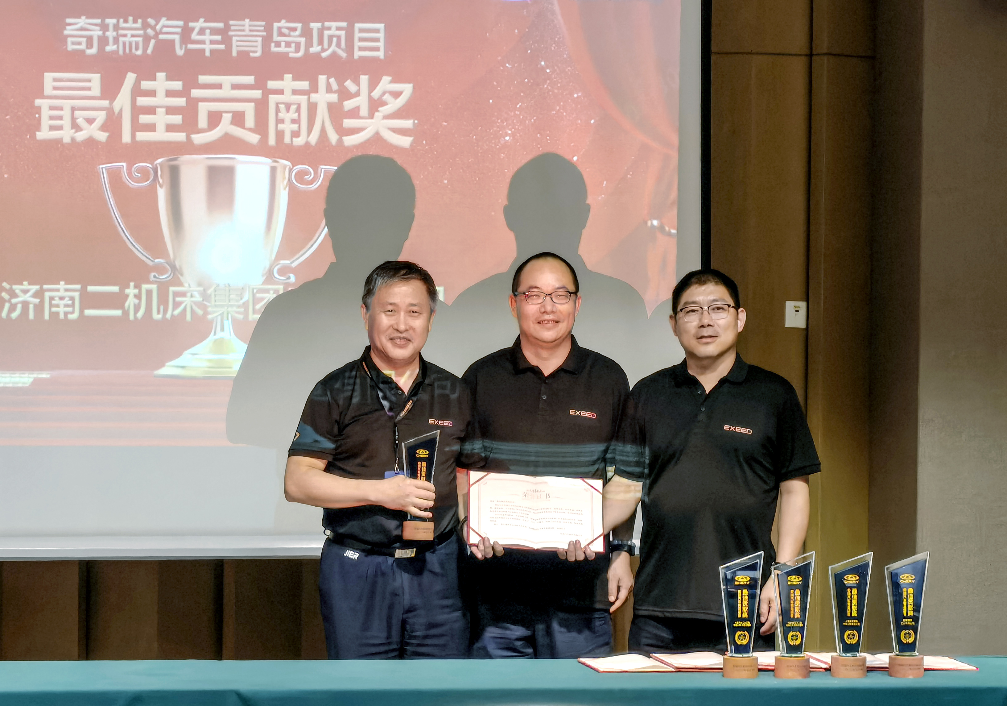 NG������Ϸ��(�й���)�ٷ���վ