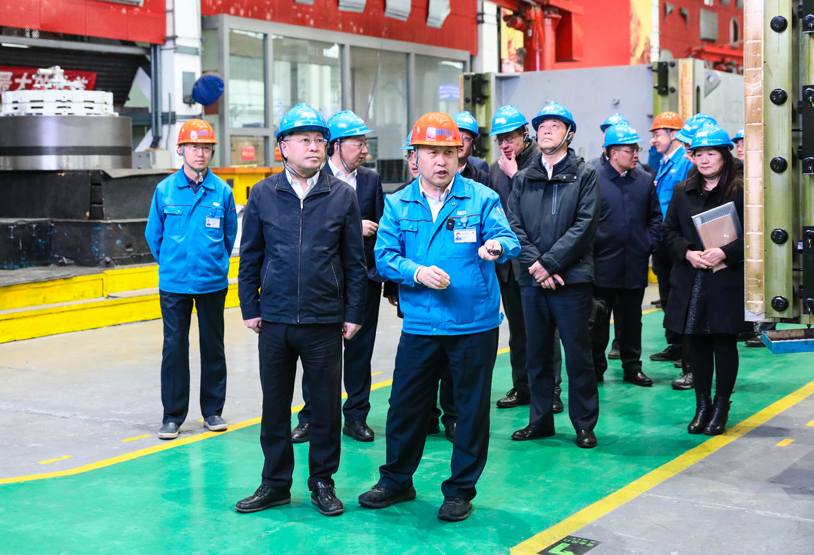 723c7a75-96fa-417e-b57a-ee478f4cf17c NGµç×ÓÓÎÏ·¡¤(ÖйúÇø)¹Ù·½ÍøÕ¾