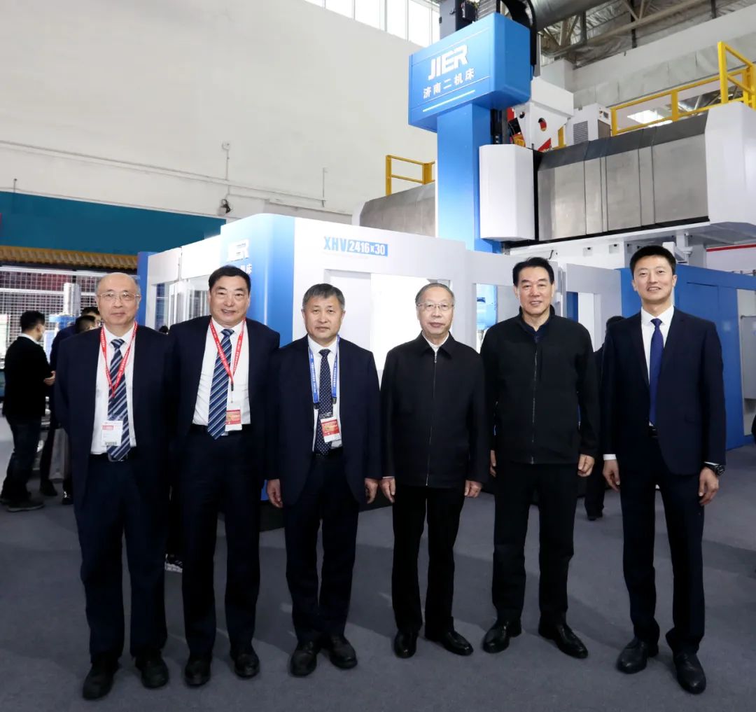 7c8f6431-940a-4419-8468-96ecc58d5643 NG电子游戏·(中国区)官方网站