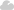 8c005c38-2540-4878-bf32-ecefc78b4239