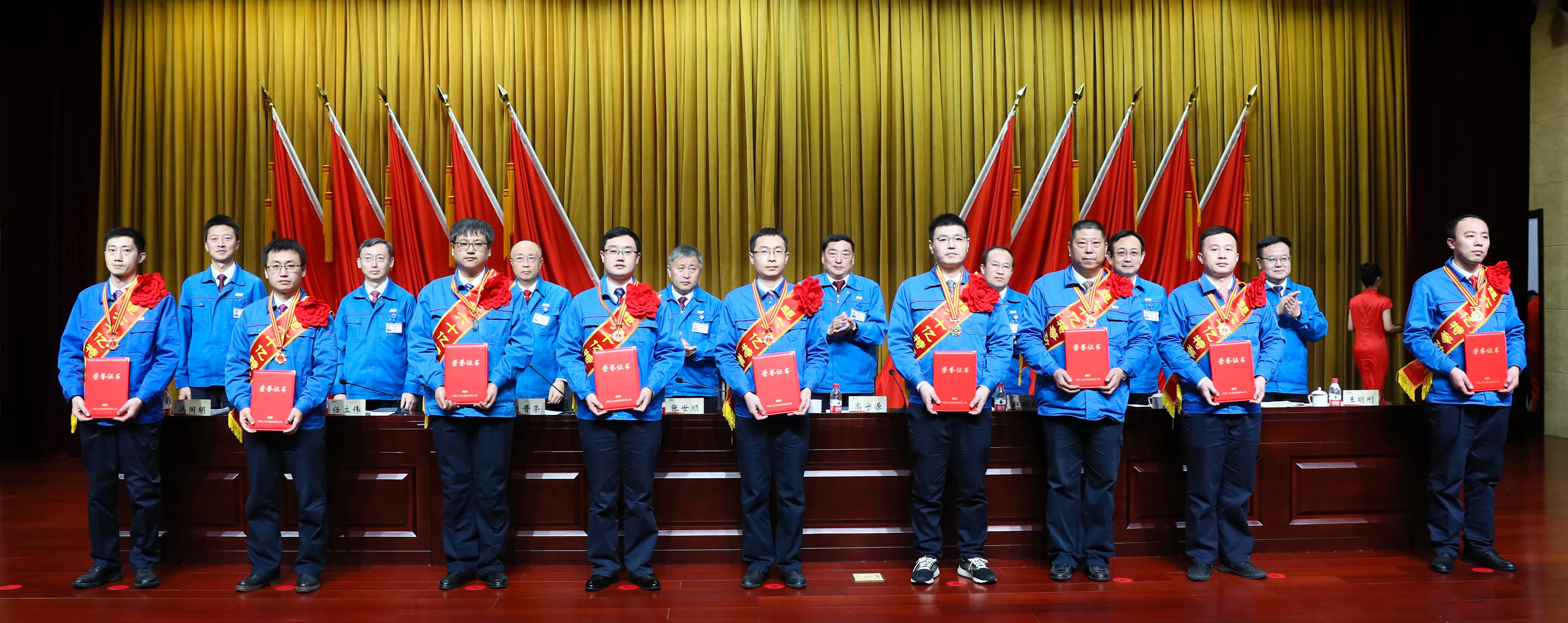 8cfe3085-c42f-4d0c-8b29-0f896a7ed617 NG电子游戏·(中国区)官方网站