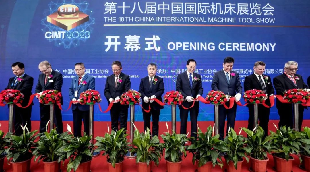 973a8e85-9953-49a6-b5da-5cb49f5a9672 NG电子游戏·(中国区)官方网站