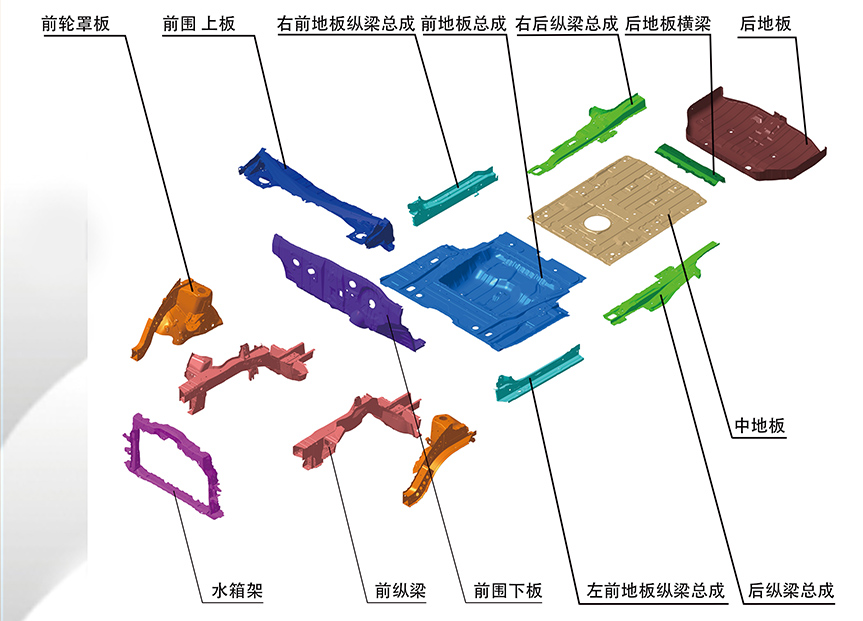 97d86884-e0b4-4df8-ae77-c69a86a972fc NGµç×ÓÓÎÏ·¡¤(ÖйúÇø)¹Ù·½ÍøÕ¾