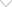 9e80b75d-b679-4767-b8c8-5c3205738db6