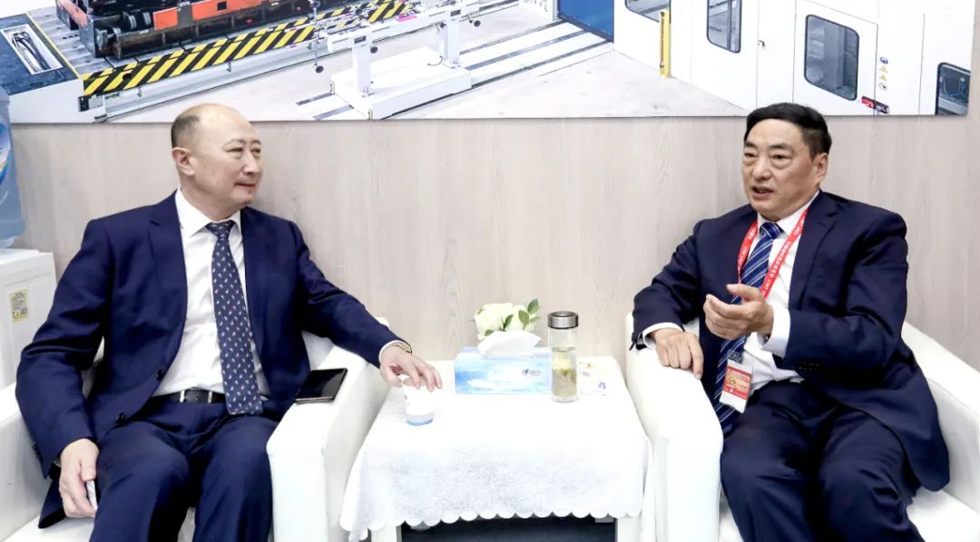 a573cf64-017c-4e80-a398-9eff2be73a9f NG电子游戏·(中国区)官方网站