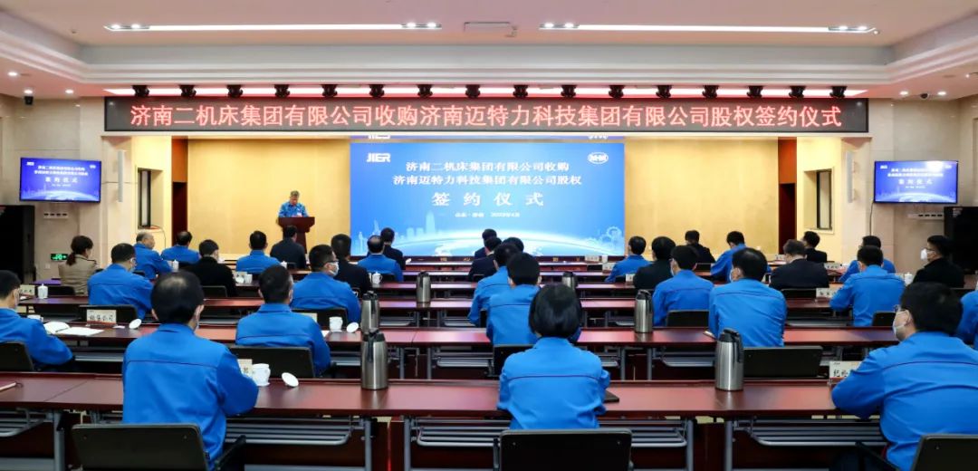 NG������Ϸ��(�й���)�ٷ���վ