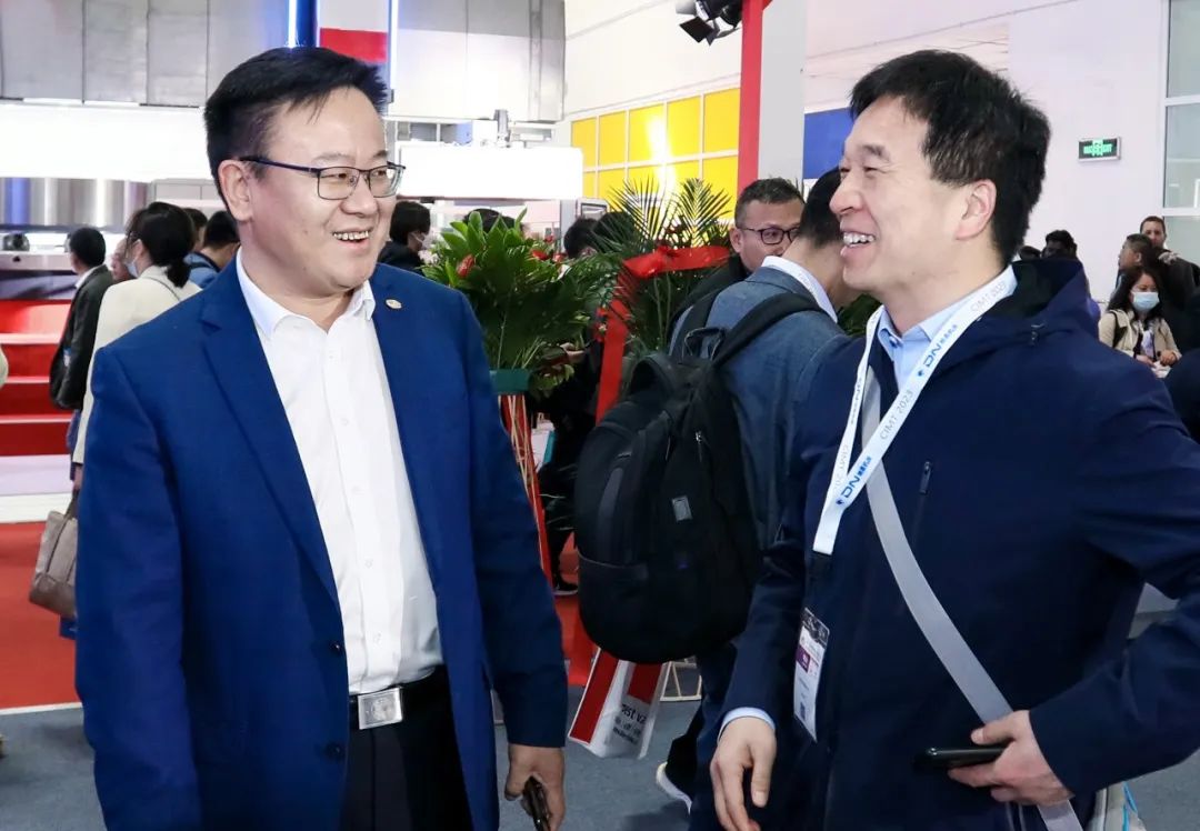 aca81f90-b0e0-445a-a7a2-647943cb8454 NG电子游戏·(中国区)官方网站