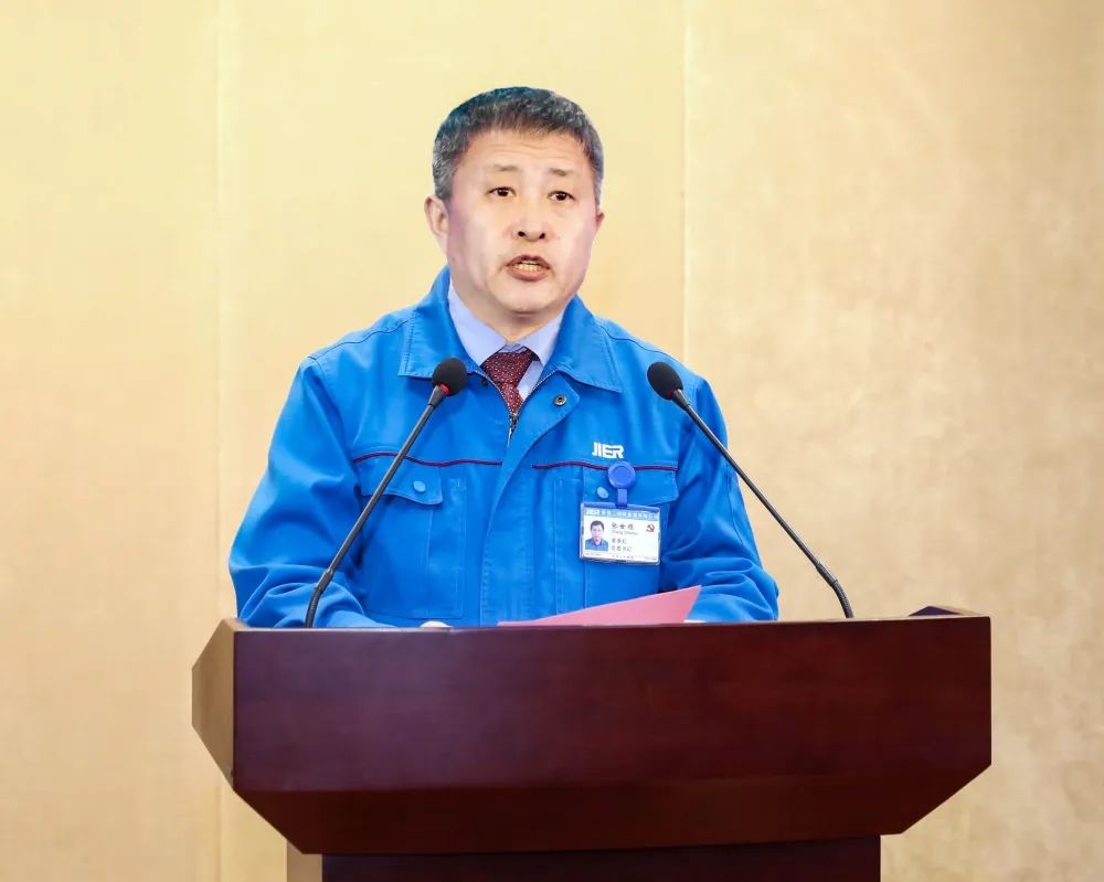 NG������Ϸ��(�й���)�ٷ���վ