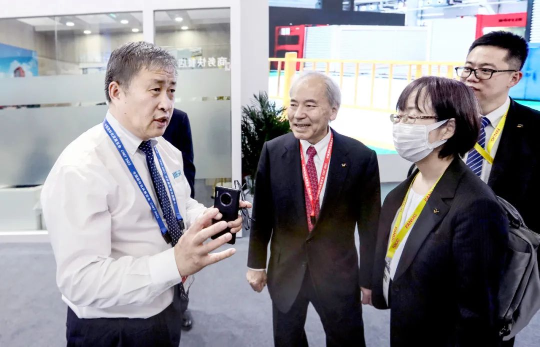 b32204f5-86e2-47ad-9a29-c7184a7a802b NG电子游戏·(中国区)官方网站