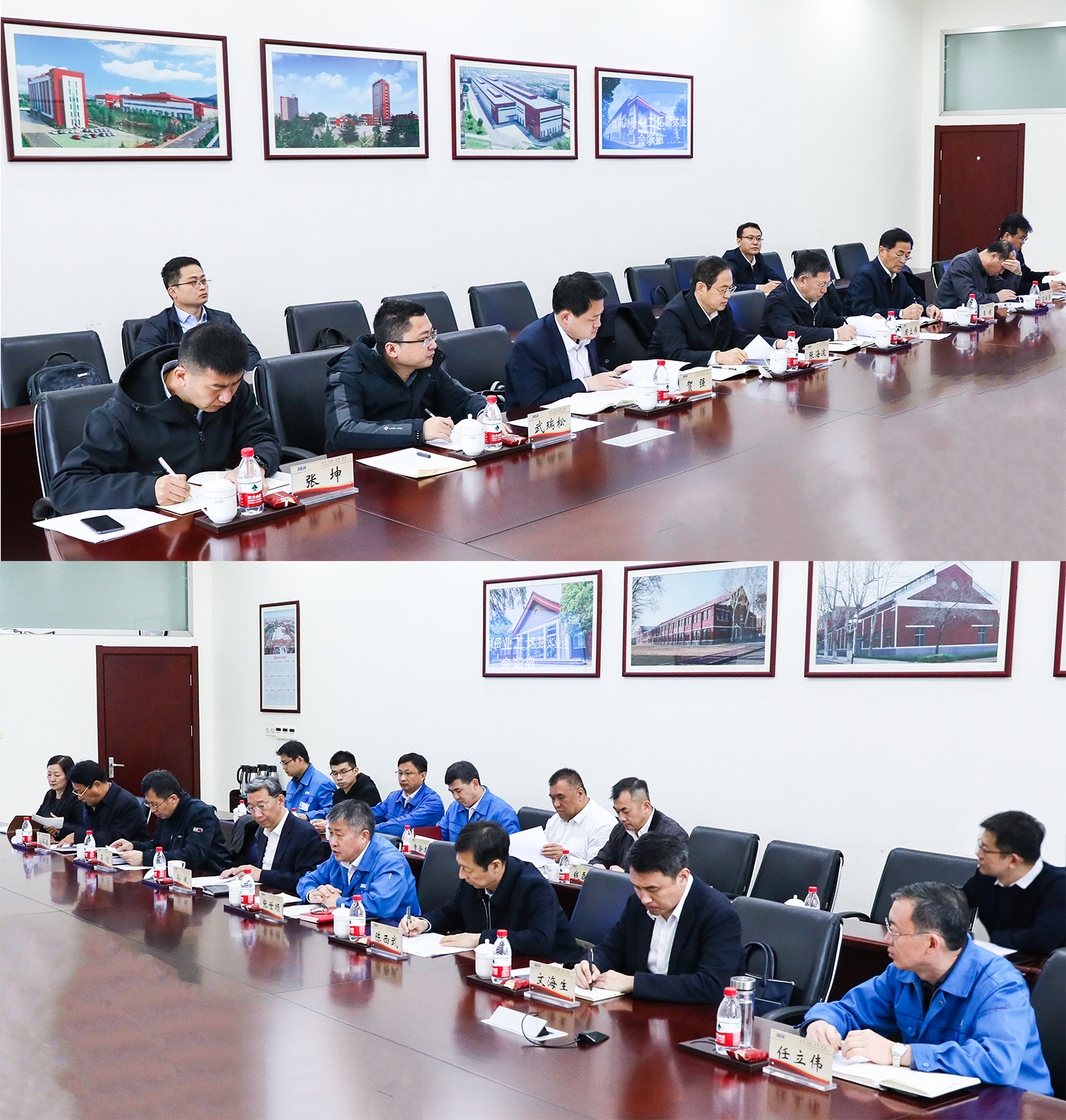 b5fc6507-cd4a-40ed-8549-06dea10d2caa NGµç×ÓÓÎÏ·¡¤(ÖйúÇø)¹Ù·½ÍøÕ¾