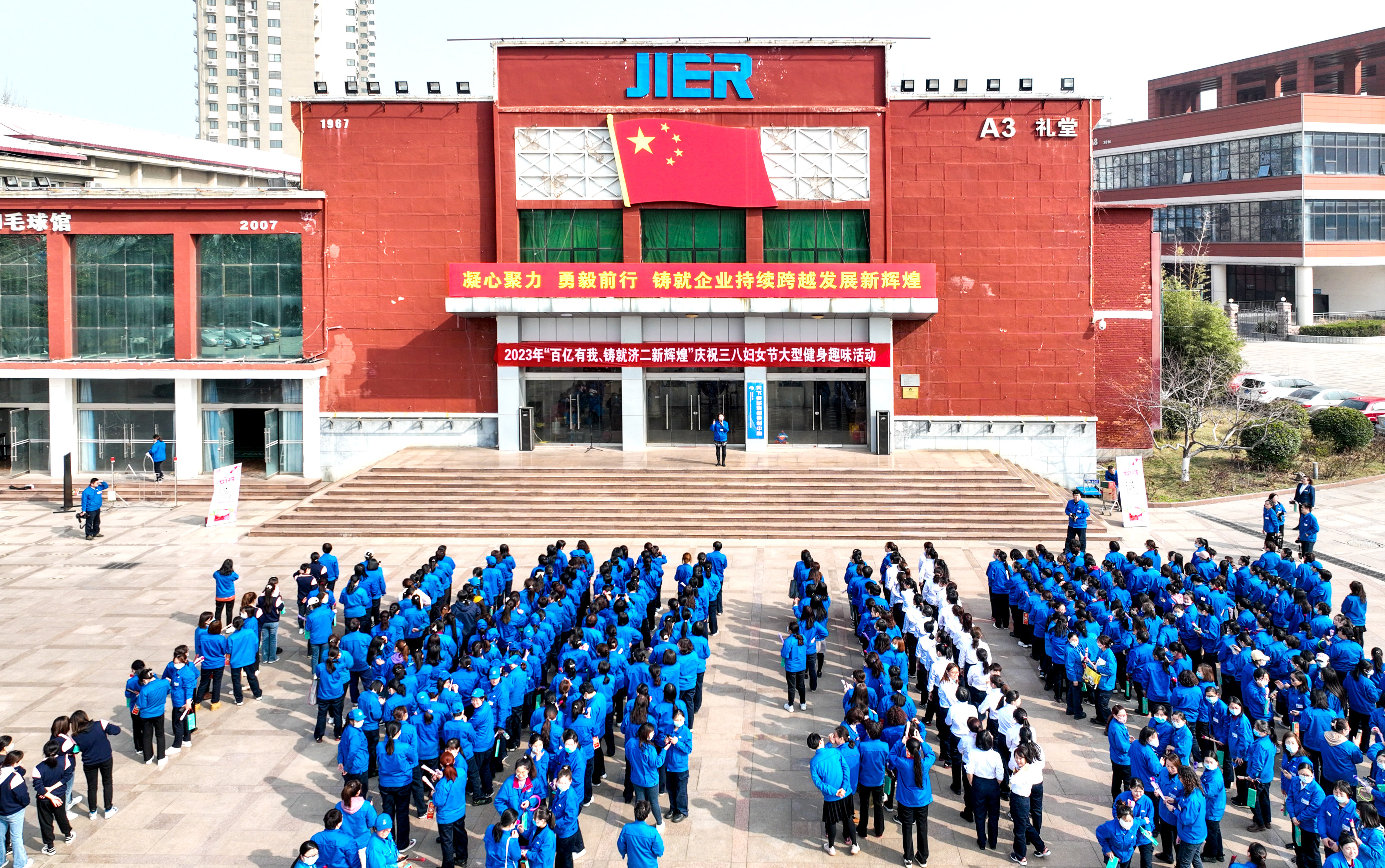 c64da51b-2141-4b8c-bc9e-aecb31e2df4b NGµç×ÓÓÎÏ·¡¤(ÖйúÇø)¹Ù·½ÍøÕ¾