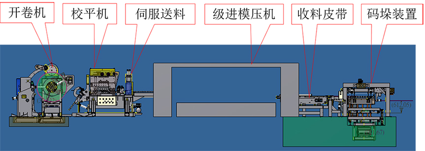 NGϷ(й)ٷվ
