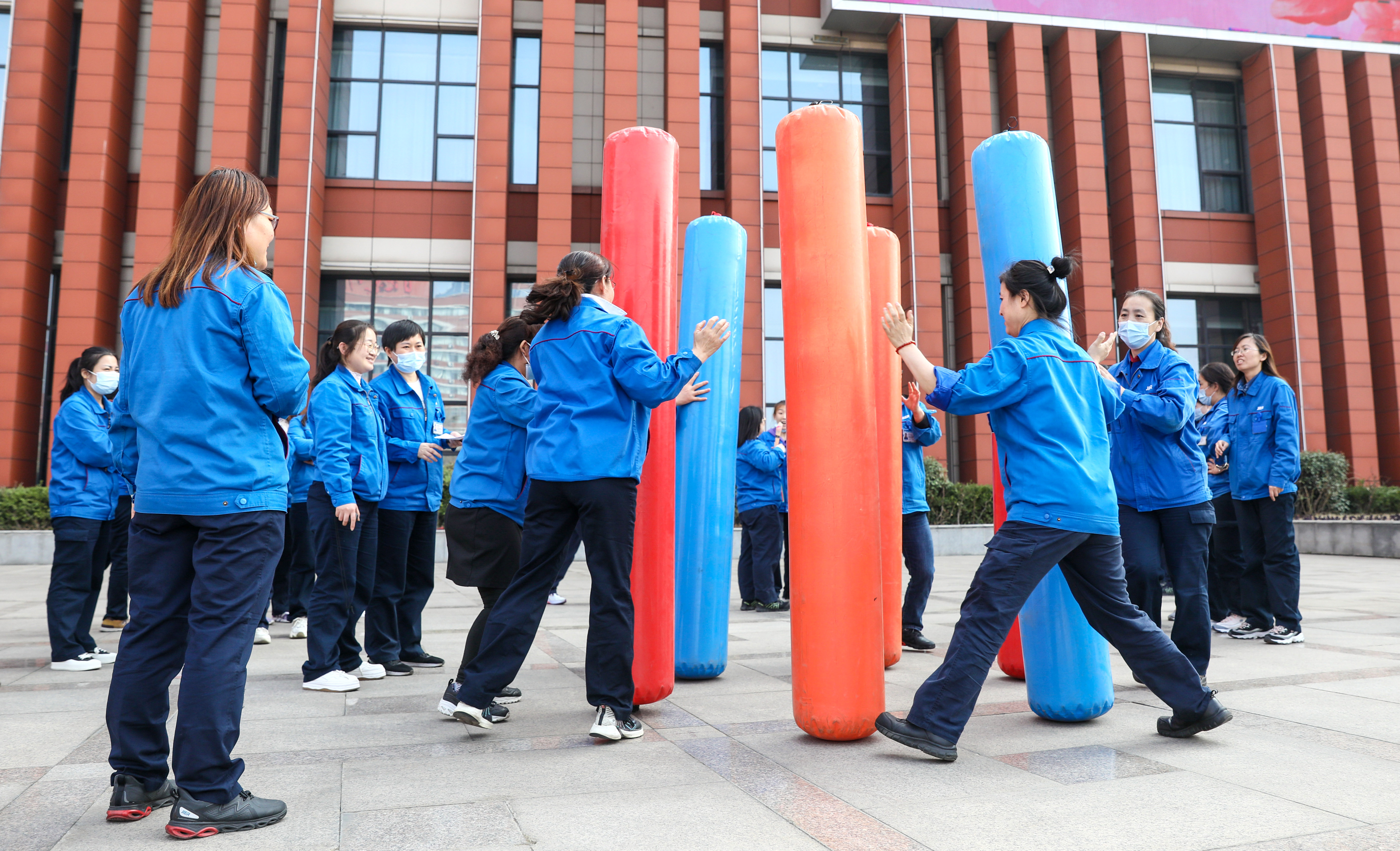 dab3f632-421a-4675-a146-1baf605d17ed NGµç×ÓÓÎÏ·¡¤(ÖйúÇø)¹Ù·½ÍøÕ¾