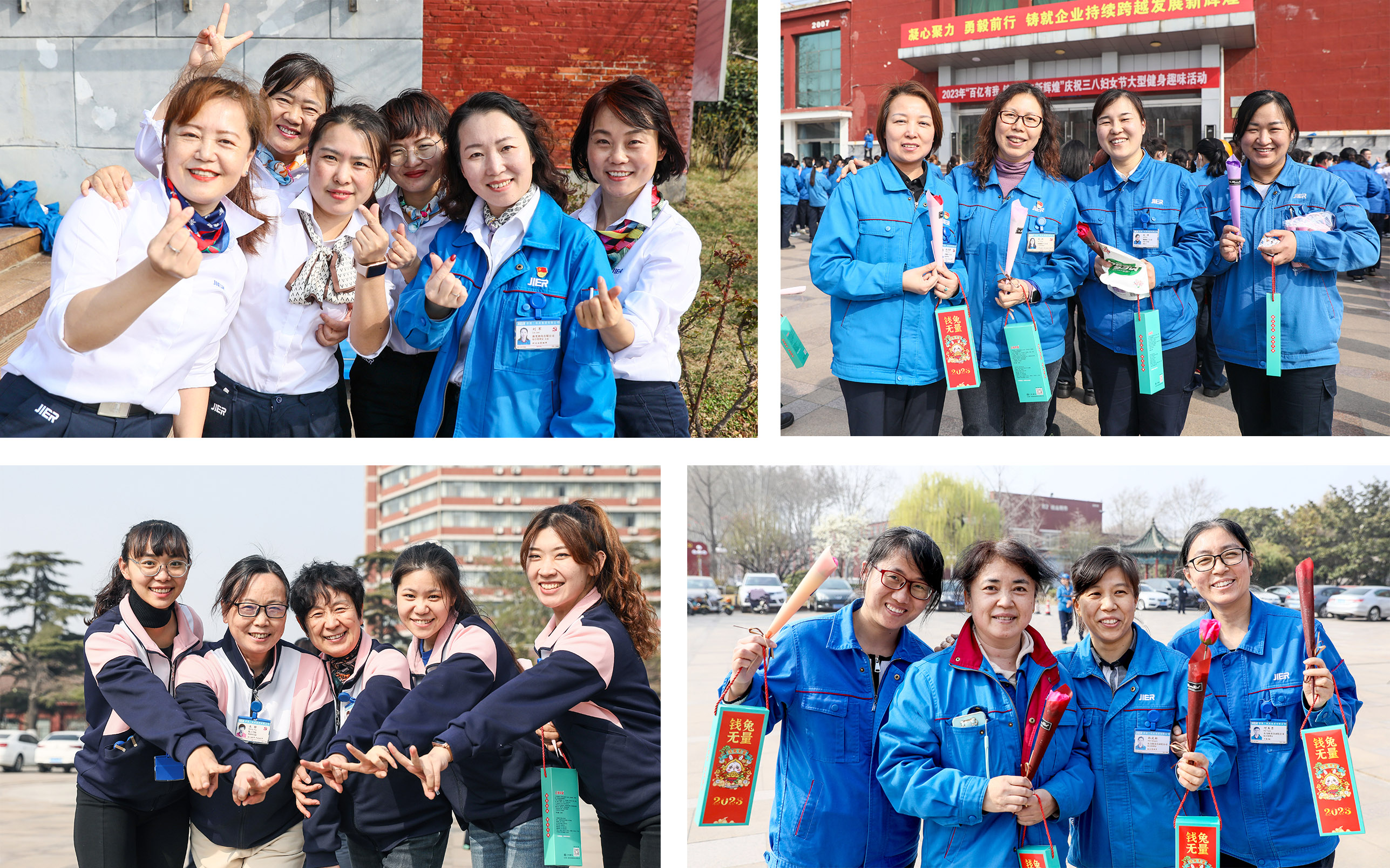 dc1b0136-82e5-4e2f-ba1c-d1bbc727c61a NGµç×ÓÓÎÏ·¡¤(ÖйúÇø)¹Ù·½ÍøÕ¾