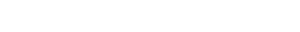 e270498b-fd1f-4932-a7b8-4ba222de0bbe