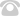 e5d2290a-12a9-4d6b-b3d7-b427d427b980 e5d2290a-12a9-4d6b-b3d7-b427d427b980