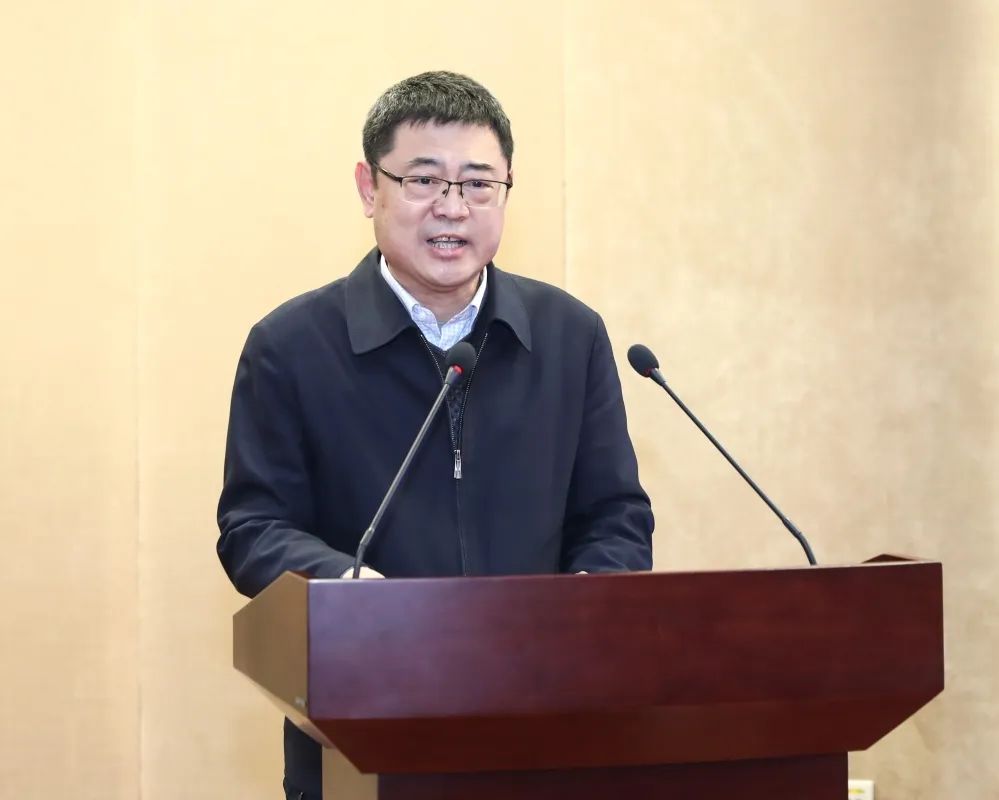 NG������Ϸ��(�й���)�ٷ���վ