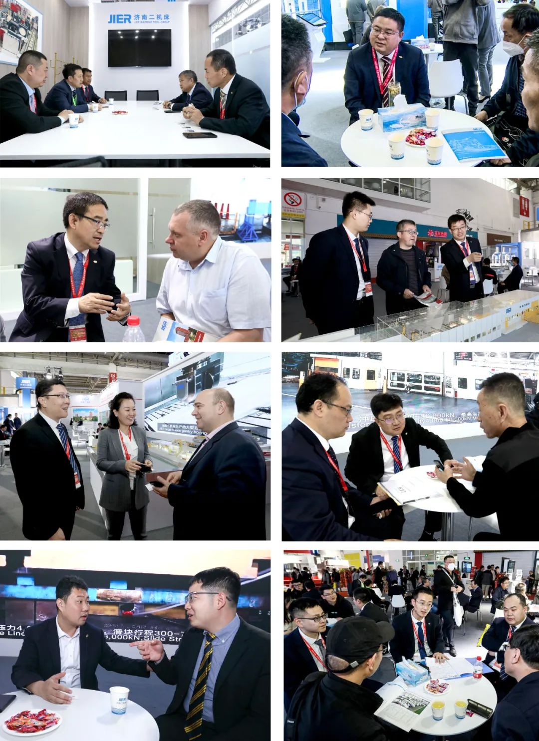 fb1c2899-c456-4895-b9e6-cd1c49f978b6 NG电子游戏·(中国区)官方网站