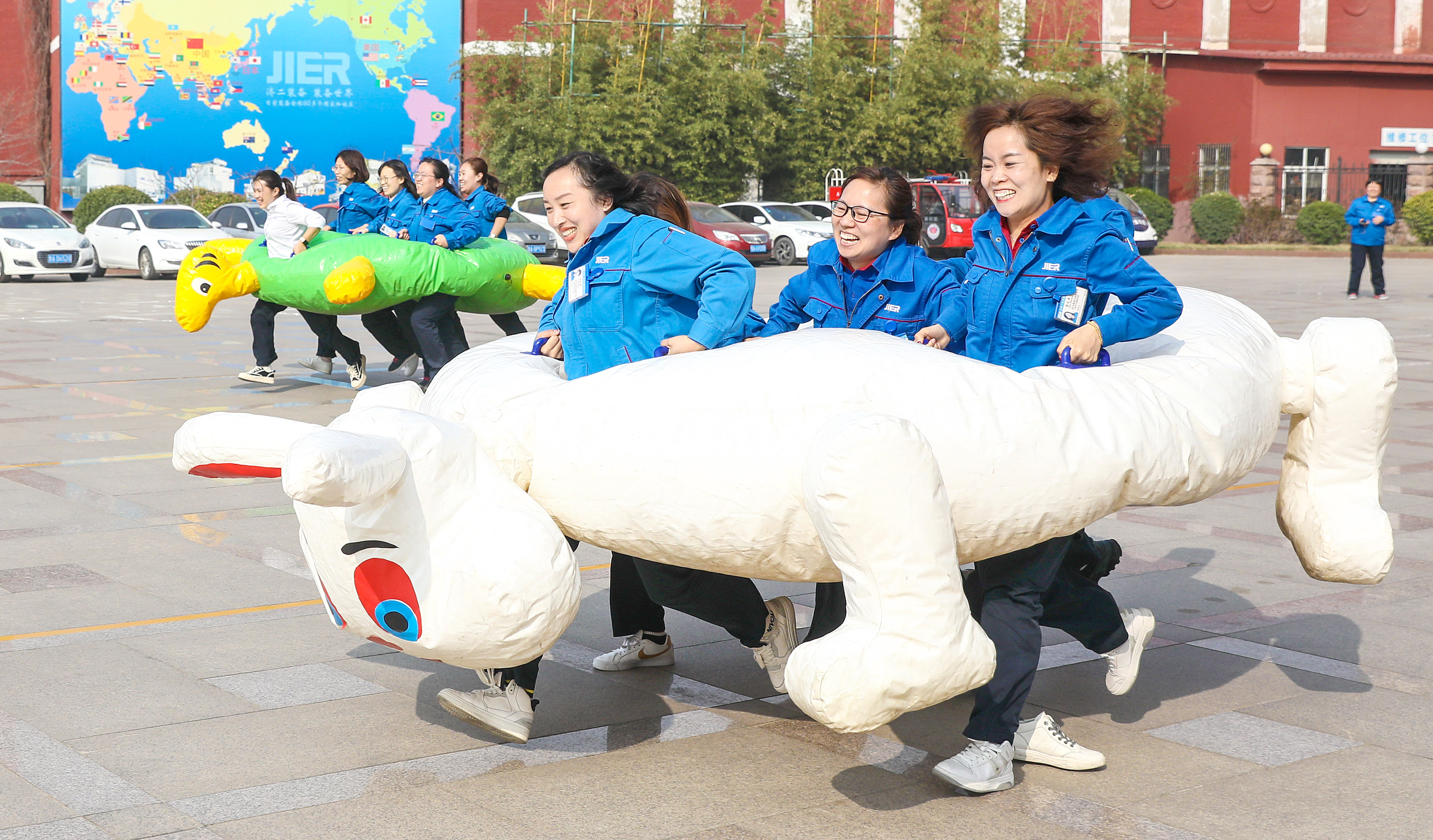 fc73ee4e-a3e0-4073-b623-af31aa05473c NGµç×ÓÓÎÏ·¡¤(ÖйúÇø)¹Ù·½ÍøÕ¾